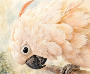 Tangi
